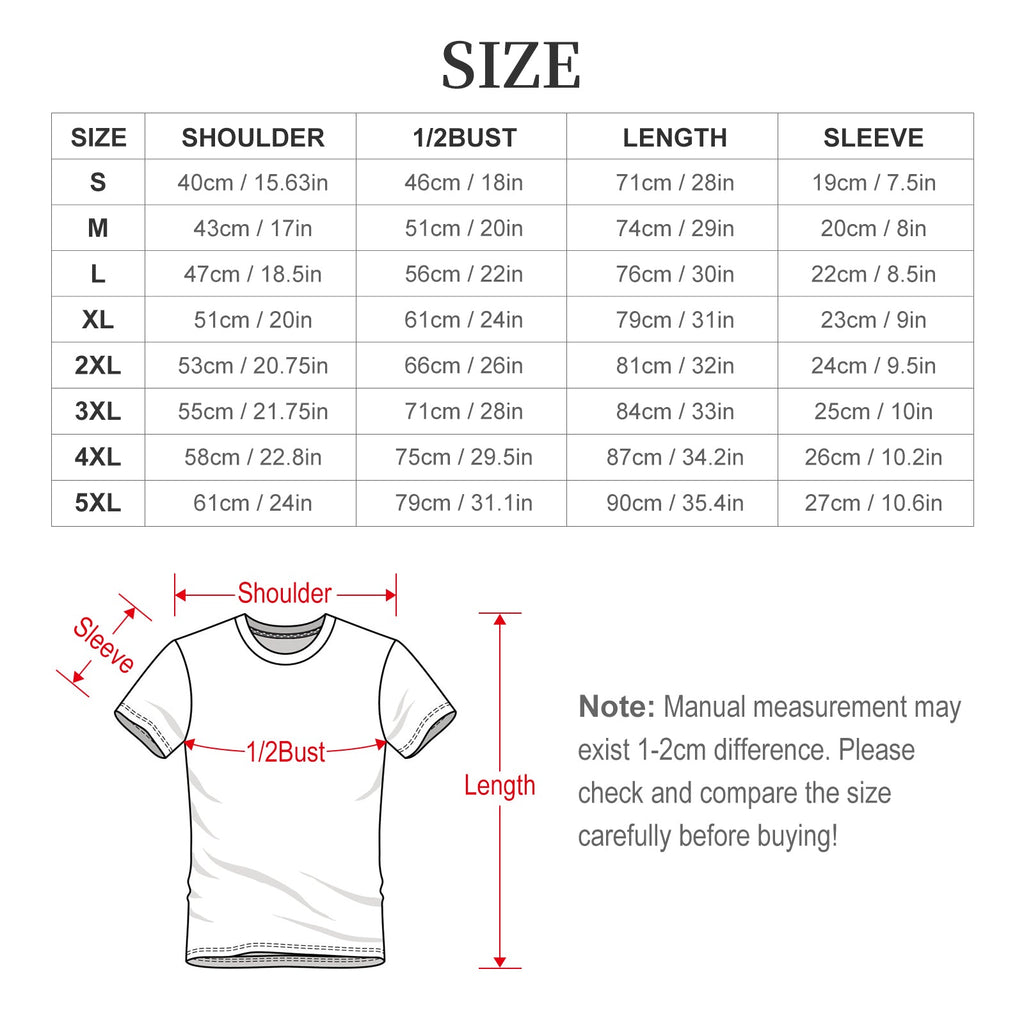 I Have Two Titles Mom And Nonna Funny Mothers Day Gift  Tagless Design T-Shirt
