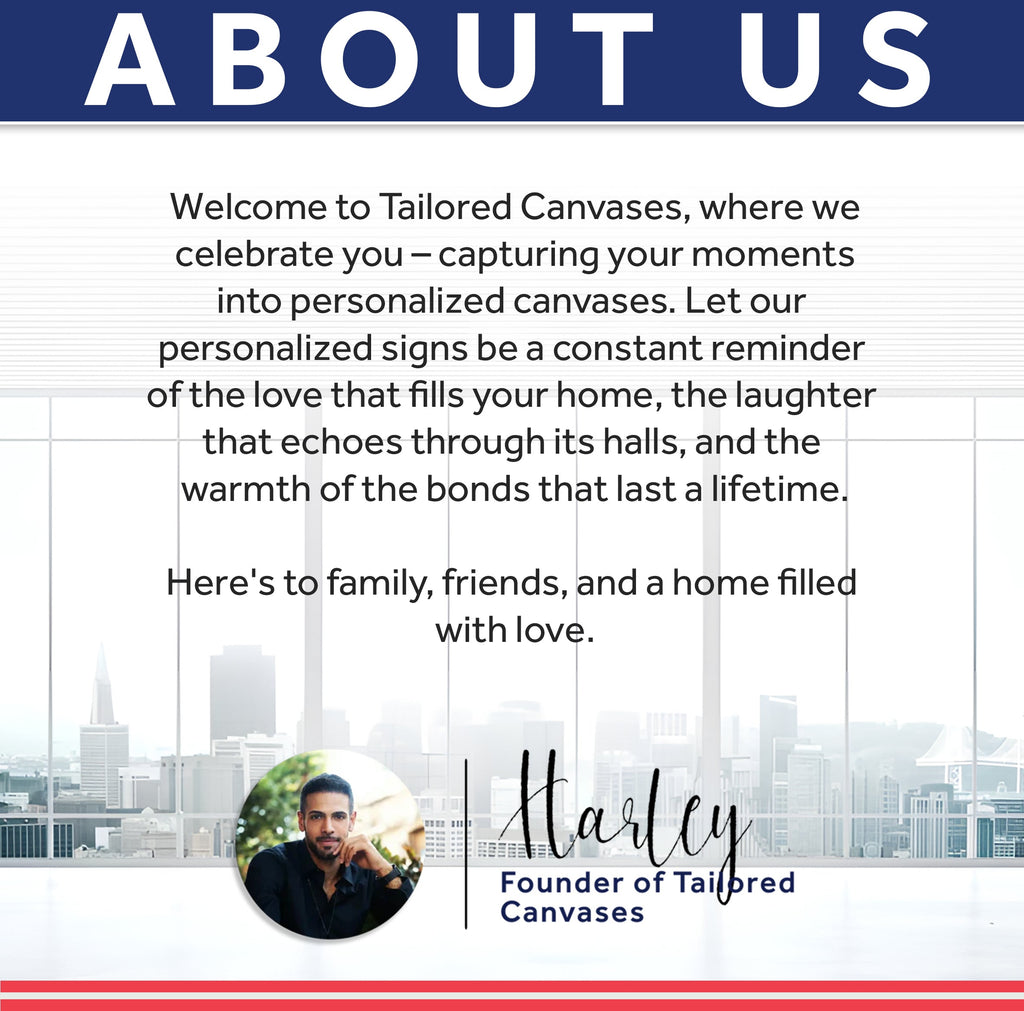 Beach Shoreline Coastal Wall Art – Ocean Landscape Print for Home Decor