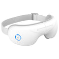 Eye Massager With Heat Music