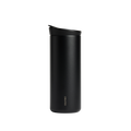 16oz Nomad Flip Tumbler - Black