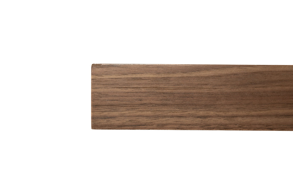 Kitchen Floating Shelves