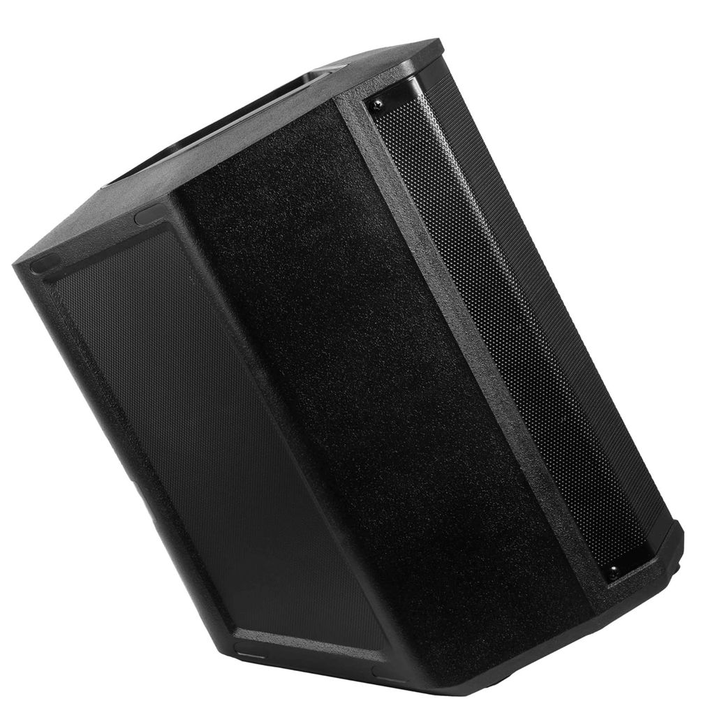 Supersonic 8" Bluetooth Speaker