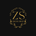 zachs shopify store - Home