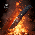 J2 Skinner Fire and Embers