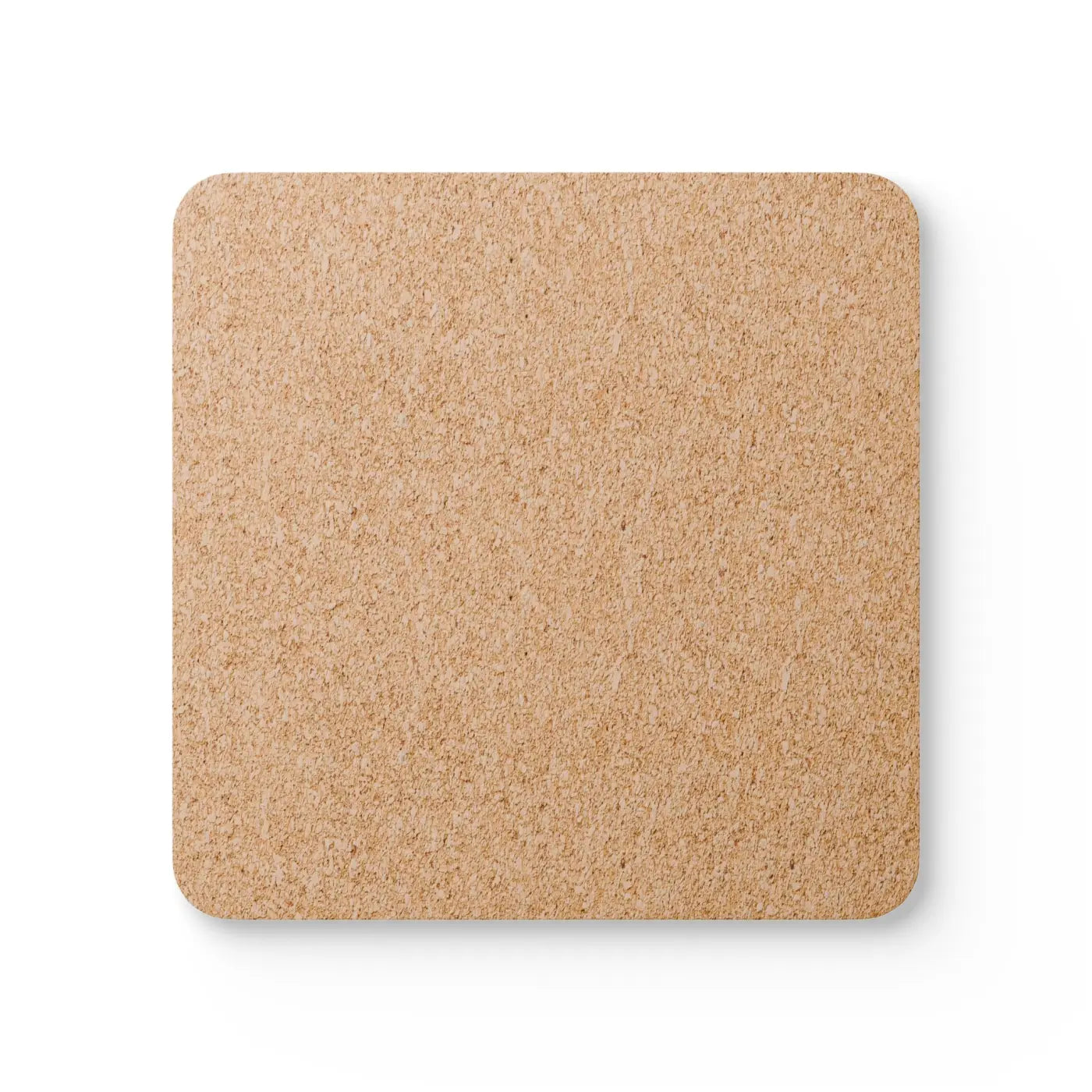 Spooky Jack Corkwood Coaster Set - Halloween Decor - DipaliZ