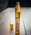Old Hollywood Perfume Spray – Vintage Inspired Fragrance Gift for Her | 1920s–1940s Scent Collection
